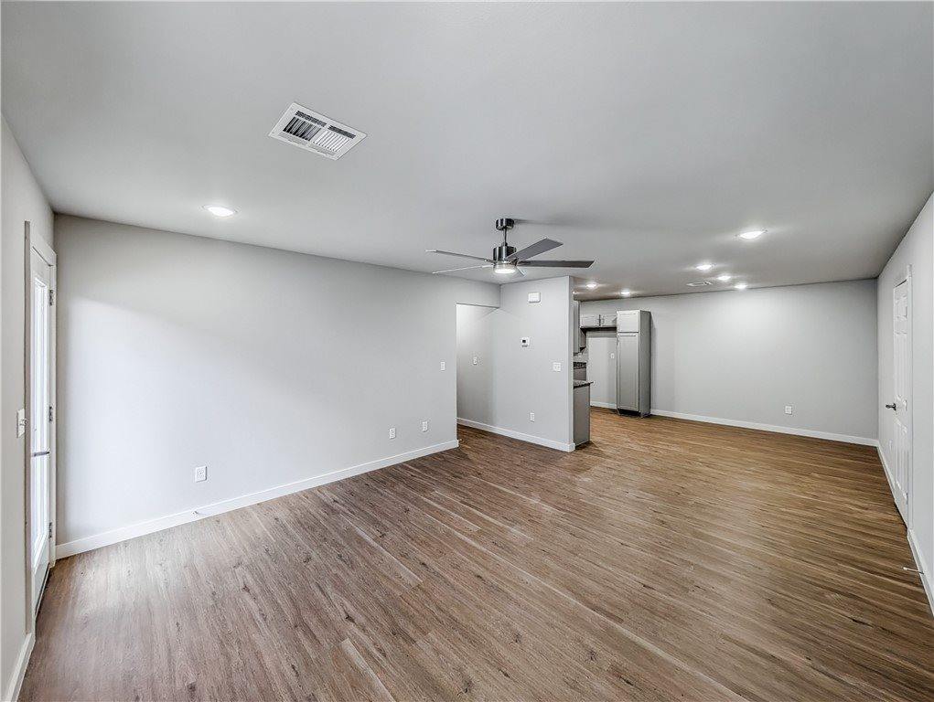 6401 Kathleen Street, Bentonville, AR 72713