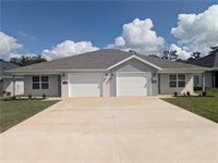 6609 Altus Street, Bentonville, AR 72713