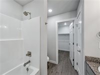 6609 Altus Street, Bentonville, AR 72713