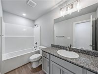 6609 Altus Street, Bentonville, AR 72713