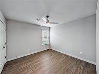 6609 Altus Street, Bentonville, AR 72713