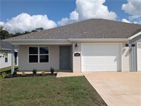 6609 Altus Street, Bentonville, AR 72713