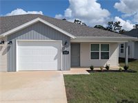 6609 Altus Street, Bentonville, AR 72713