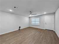 6609 Altus Street, Bentonville, AR 72713