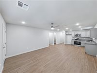 6609 Altus Street, Bentonville, AR 72713