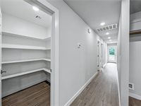 6609 Altus Street, Bentonville, AR 72713