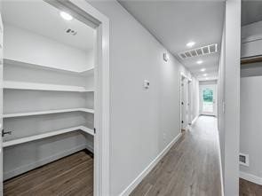 6509 Altus Street, Bentonville, AR 72713