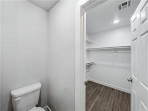 6509 Altus Street, Bentonville, AR 72713