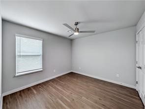 6509 Altus Street, Bentonville, AR 72713