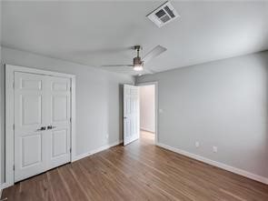 6509 Altus Street, Bentonville, AR 72713