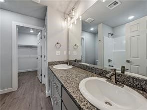 6509 Altus Street, Bentonville, AR 72713