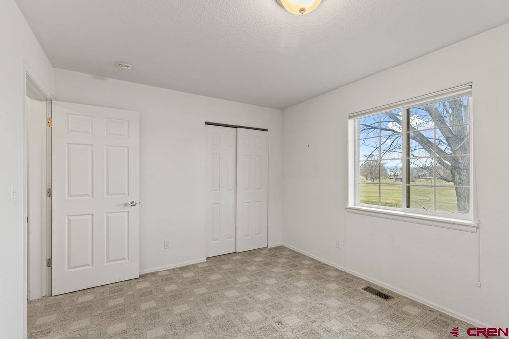 2680 Iris Court, Montrose, CO 81401