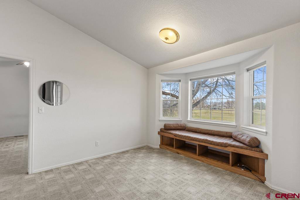2680 Iris Court, Montrose, CO 81401