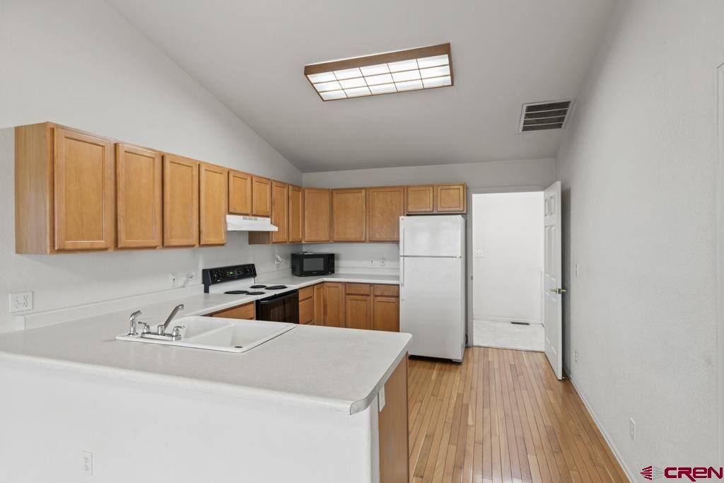 2680 Iris Court, Montrose, CO 81401