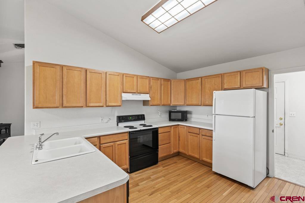 2680 Iris Court, Montrose, CO 81401