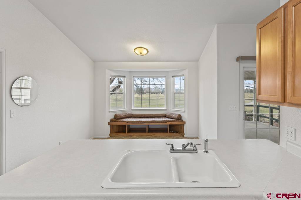 2680 Iris Court, Montrose, CO 81401