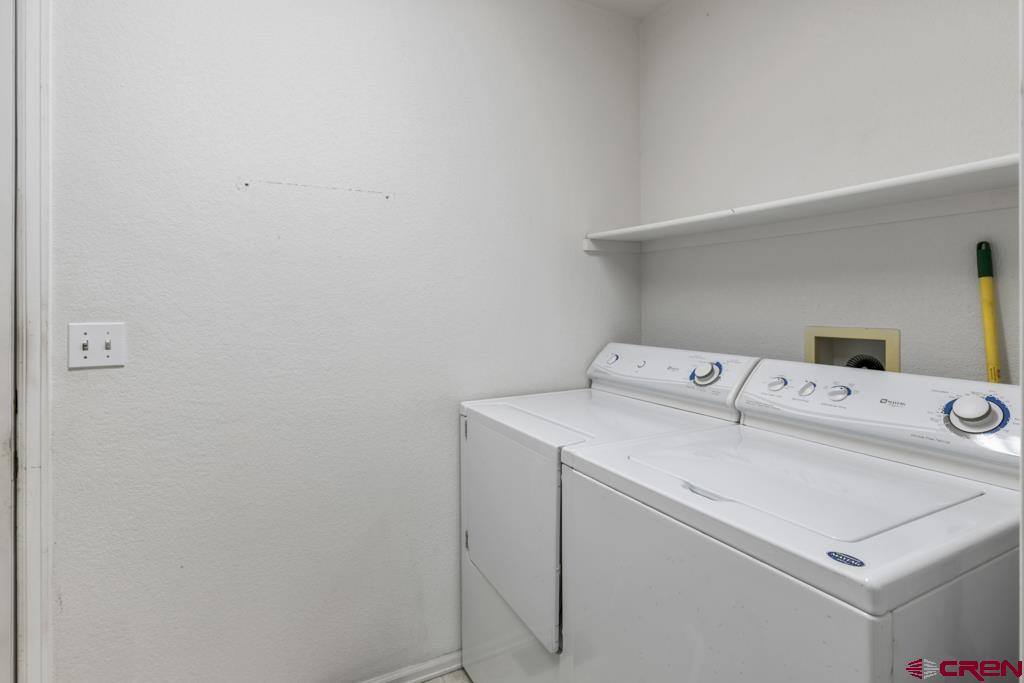 2680 Iris Court, Montrose, CO 81401