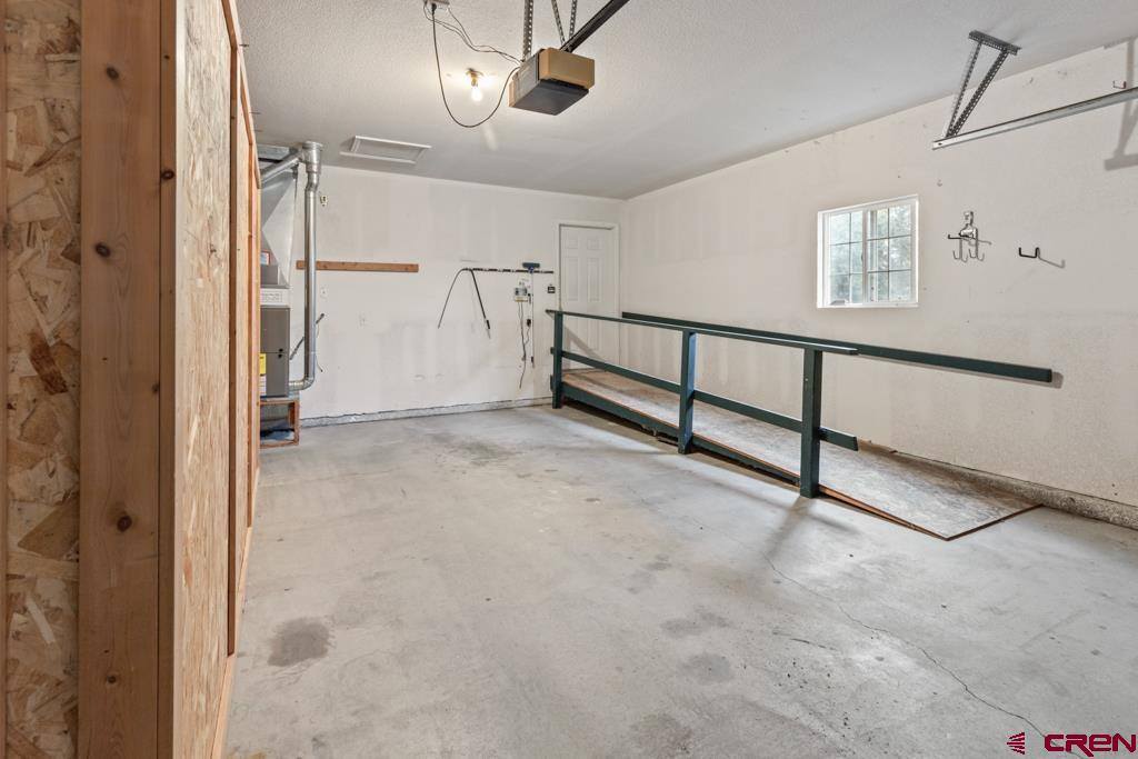 2680 Iris Court, Montrose, CO 81401