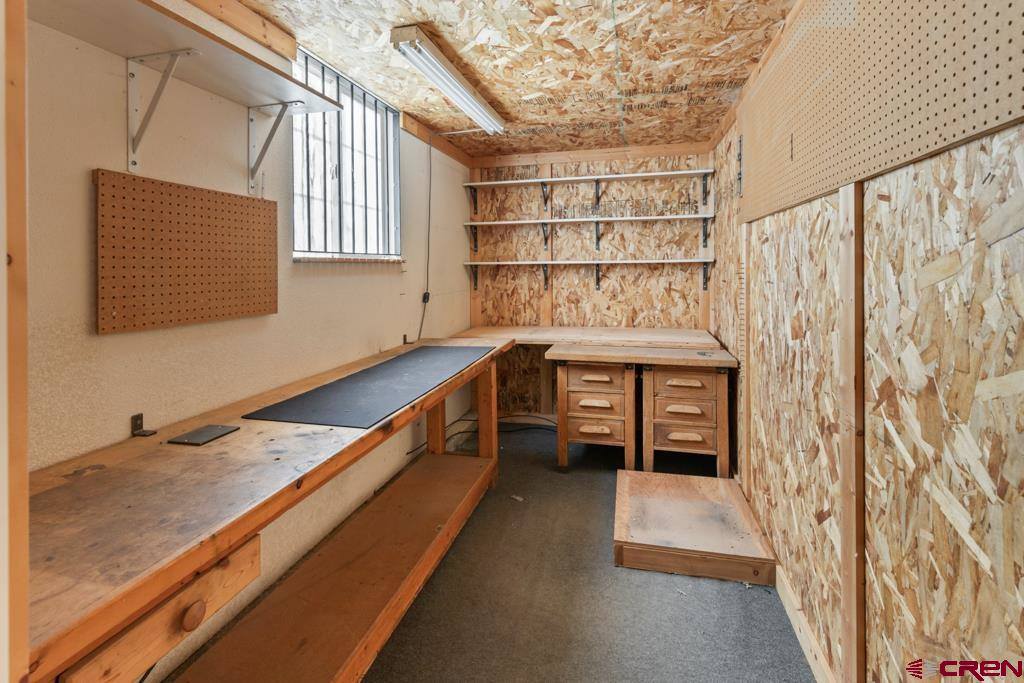 2680 Iris Court, Montrose, CO 81401