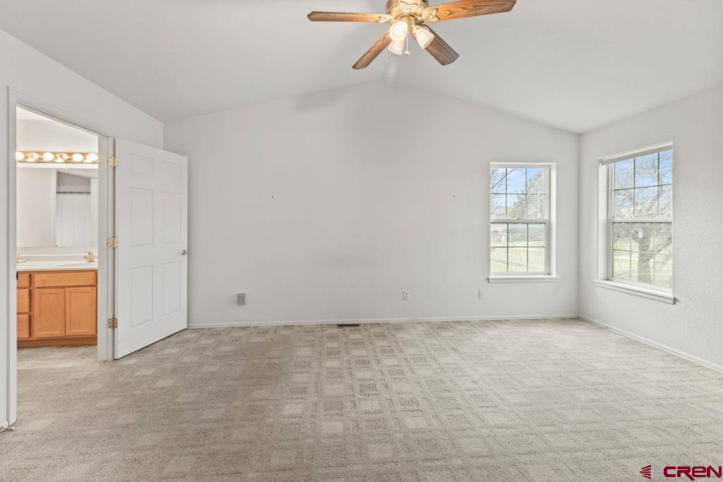 2680 Iris Court, Montrose, CO 81401