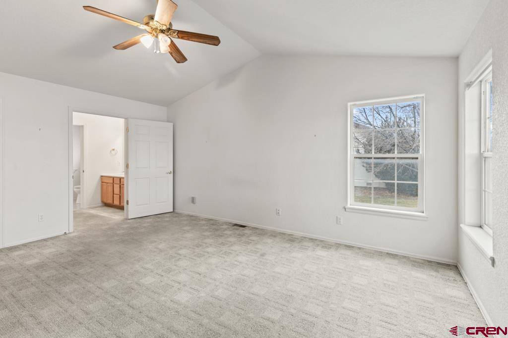 2680 Iris Court, Montrose, CO 81401