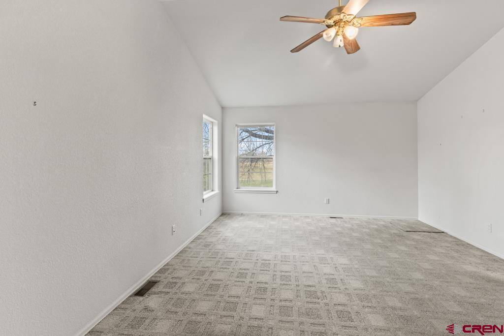 2680 Iris Court, Montrose, CO 81401