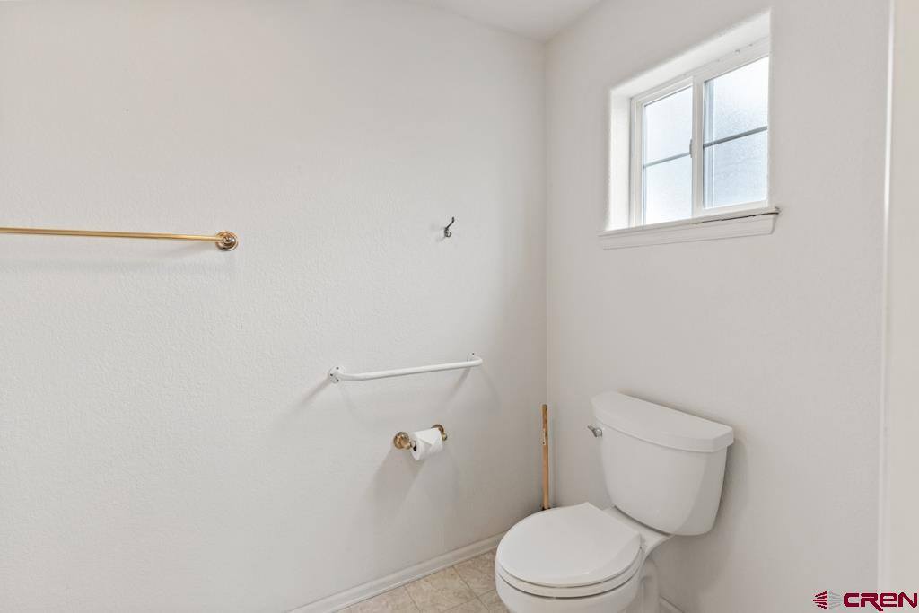 2680 Iris Court, Montrose, CO 81401