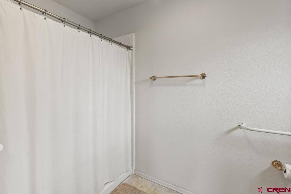 2680 Iris Court, Montrose, CO 81401