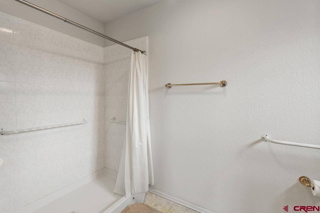 2680 Iris Court, Montrose, CO 81401