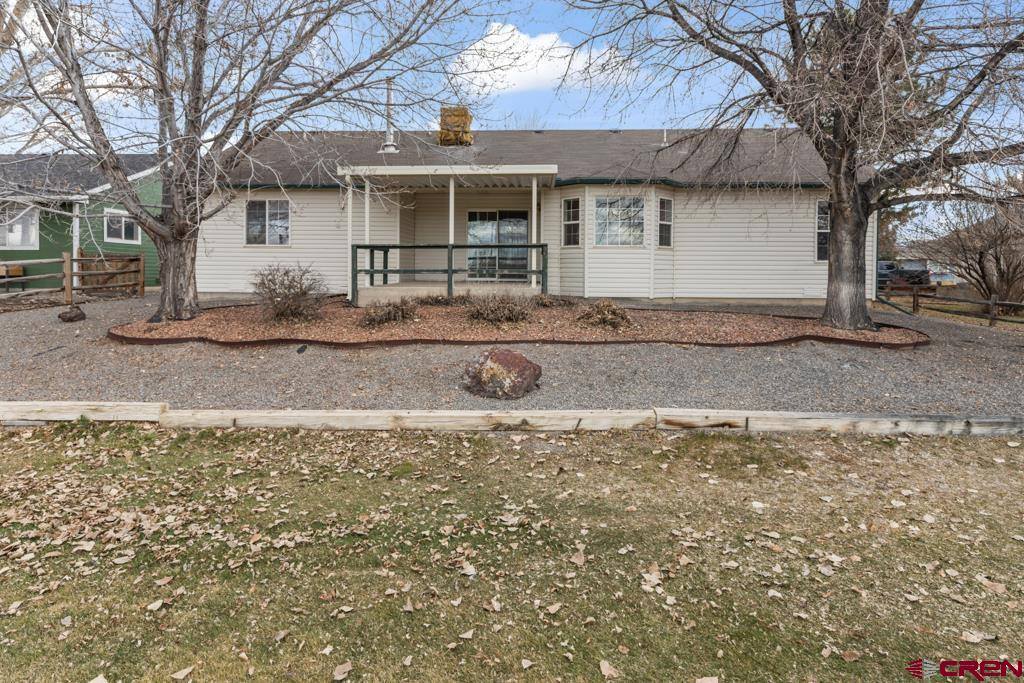 2680 Iris Court, Montrose, CO 81401