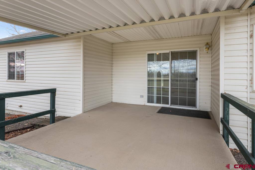 2680 Iris Court, Montrose, CO 81401