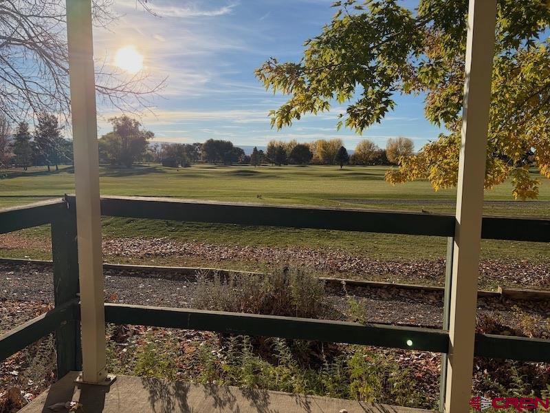 2680 Iris Court, Montrose, CO 81401