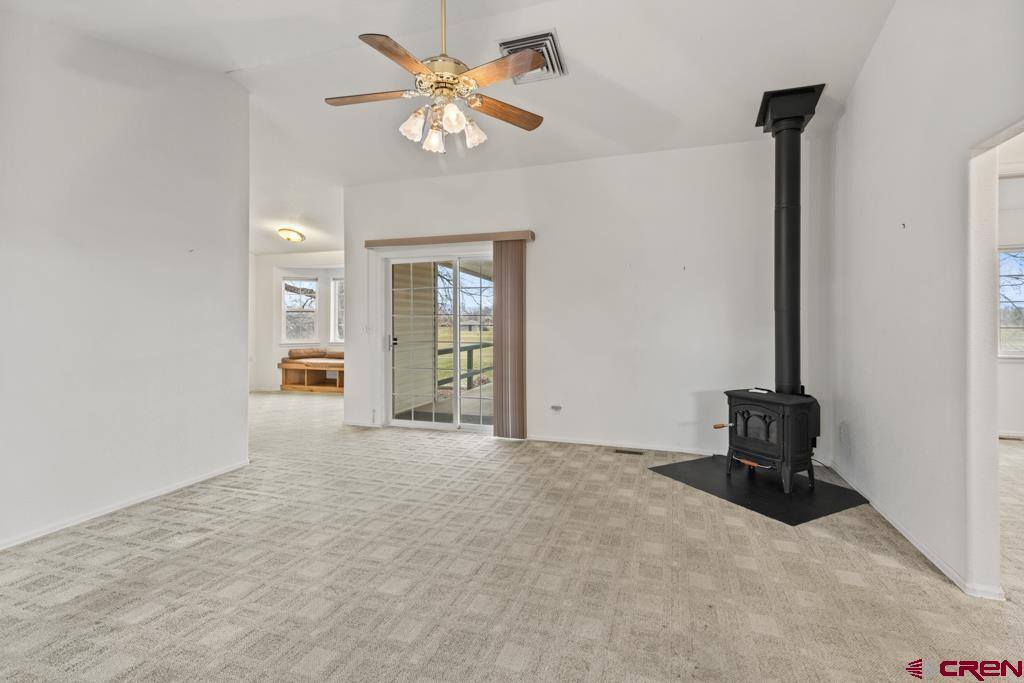 2680 Iris Court, Montrose, CO 81401