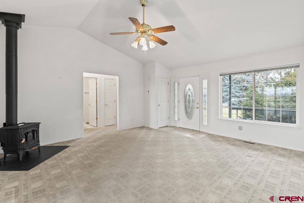 2680 Iris Court, Montrose, CO 81401