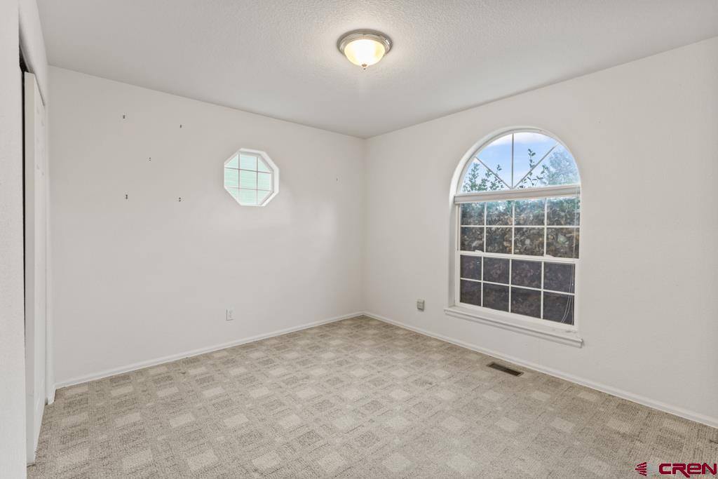 2680 Iris Court, Montrose, CO 81401