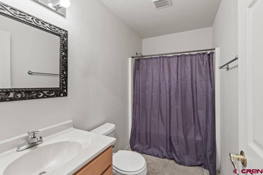 2680 Iris Court, Montrose, CO 81401