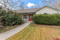 2680 Iris Court, Montrose, CO 81401