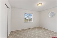 2680 Iris Court, Montrose, CO 81401