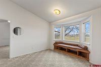 2680 Iris Court, Montrose, CO 81401