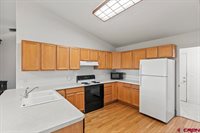 2680 Iris Court, Montrose, CO 81401