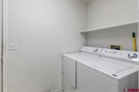 2680 Iris Court, Montrose, CO 81401