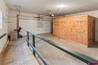 2680 Iris Court, Montrose, CO 81401