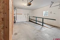 2680 Iris Court, Montrose, CO 81401