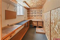 2680 Iris Court, Montrose, CO 81401