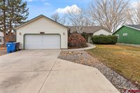 2680 Iris Court, Montrose, CO 81401