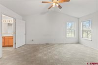 2680 Iris Court, Montrose, CO 81401