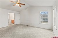 2680 Iris Court, Montrose, CO 81401