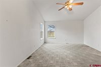 2680 Iris Court, Montrose, CO 81401