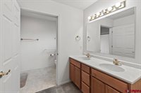 2680 Iris Court, Montrose, CO 81401