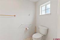 2680 Iris Court, Montrose, CO 81401